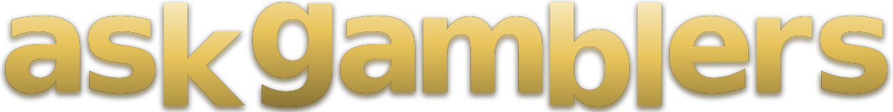 askgamblers logo