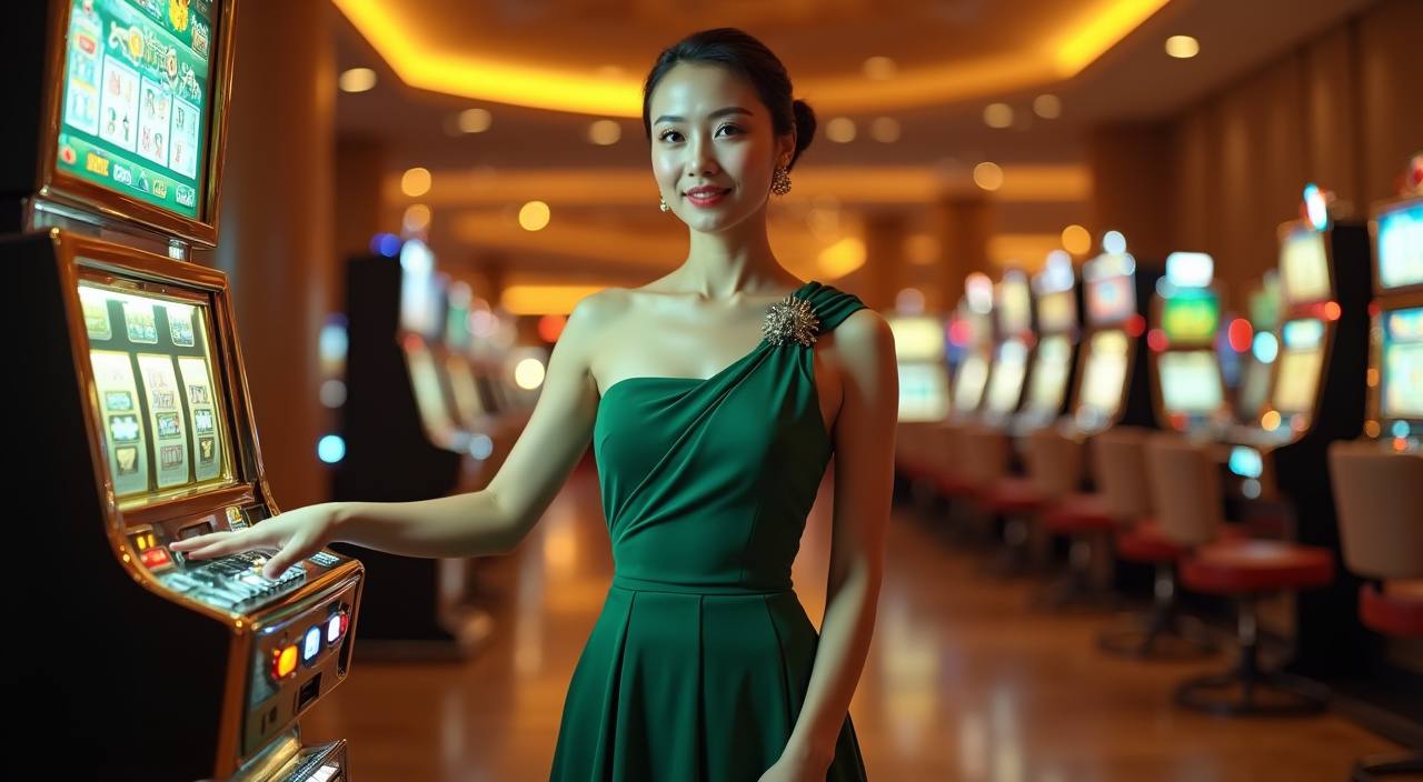 askgamblers Sokongan Pelanggan dalam Bahasa Melayu