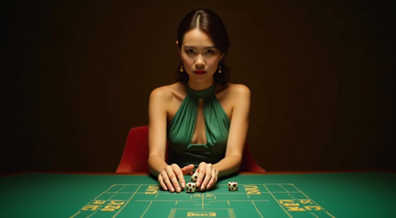 askgamblers Bagaimana Kami Memastikan Permainan yang Adil dan Terbuka