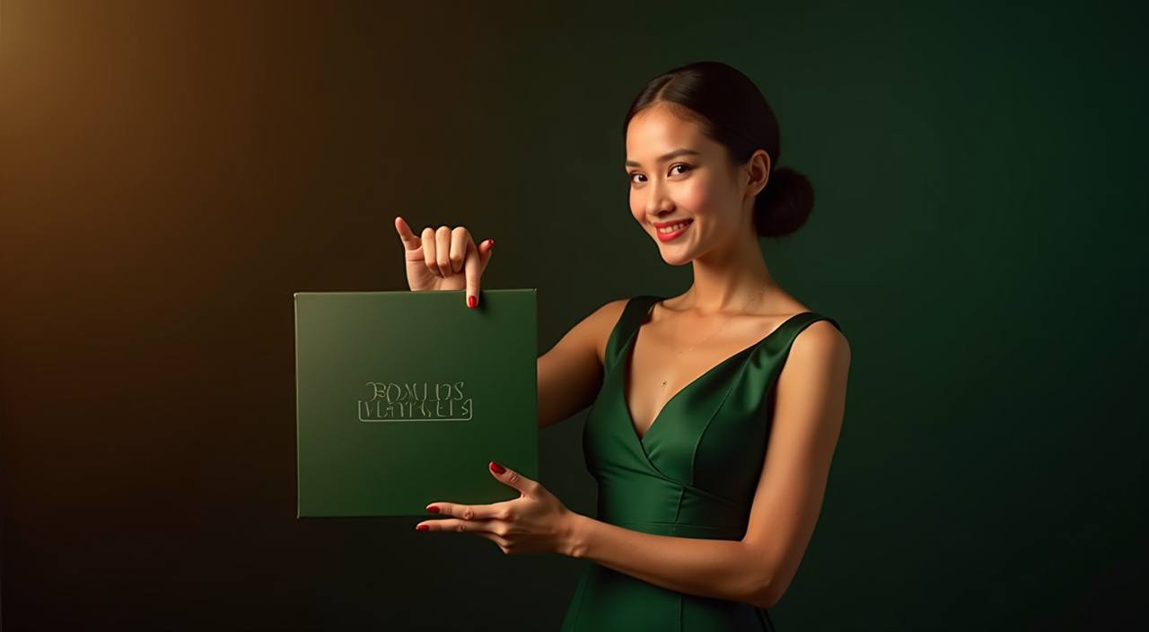 askgamblers Gold Lantern di askgamblers — Putaran dengan Tema Tradisional