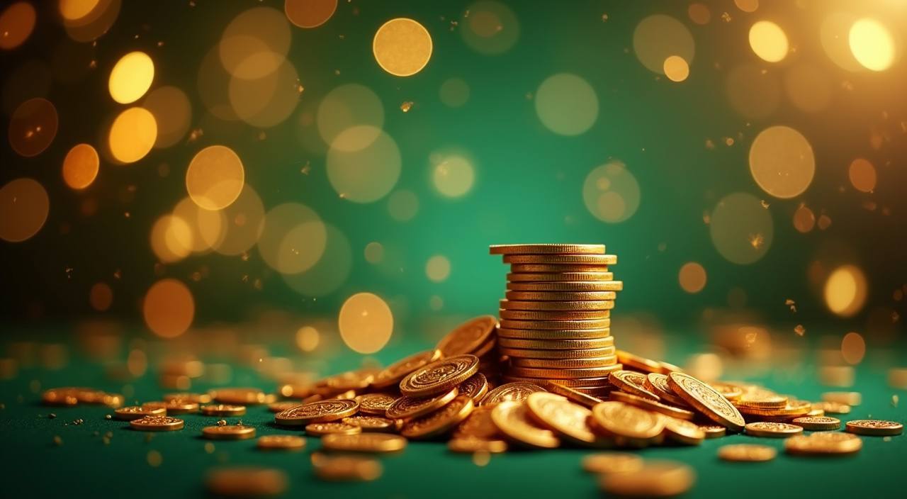 askgamblers Pemahaman Transaksi Pembayaran dan Pengeluaran