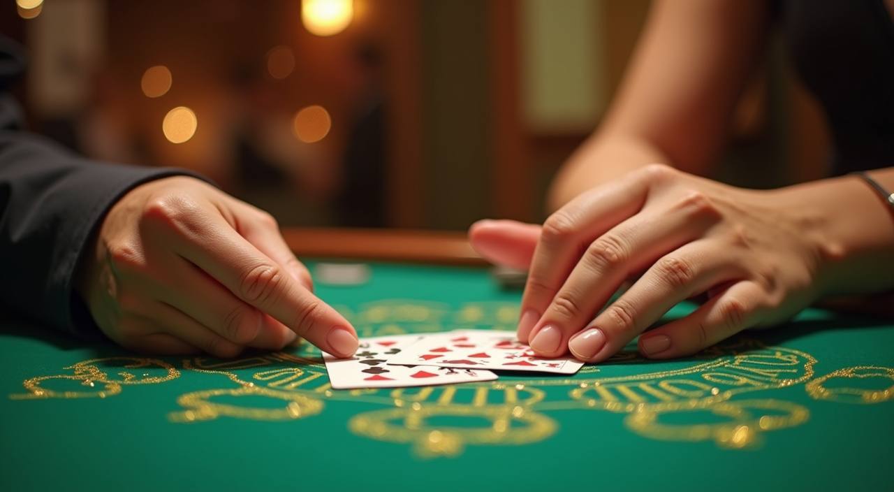 askgamblers mobile gaming