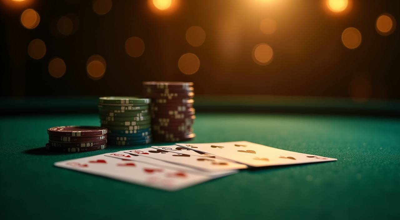 askgamblers Apa yang Kami Tawarkan dalam Pengembaraan