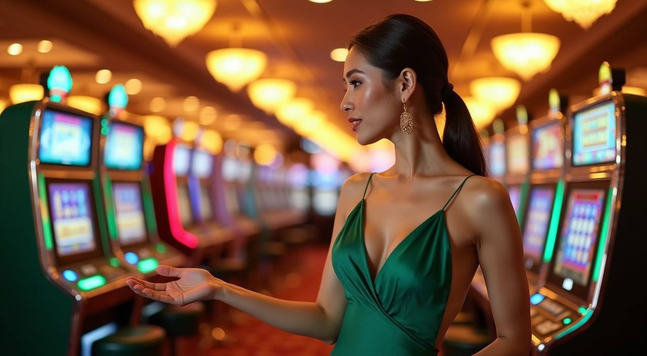 askgamblers Apa yang Tersedia di Dunia askgamblers
