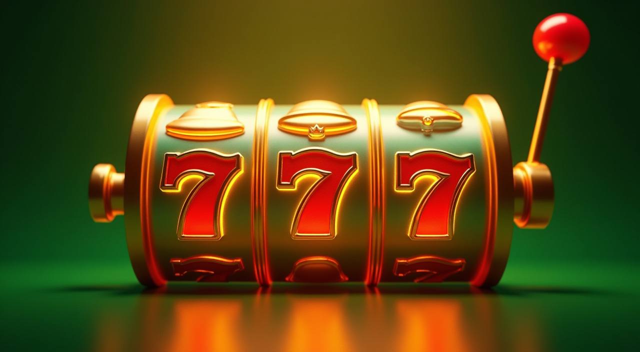askgamblers mobile gaming
