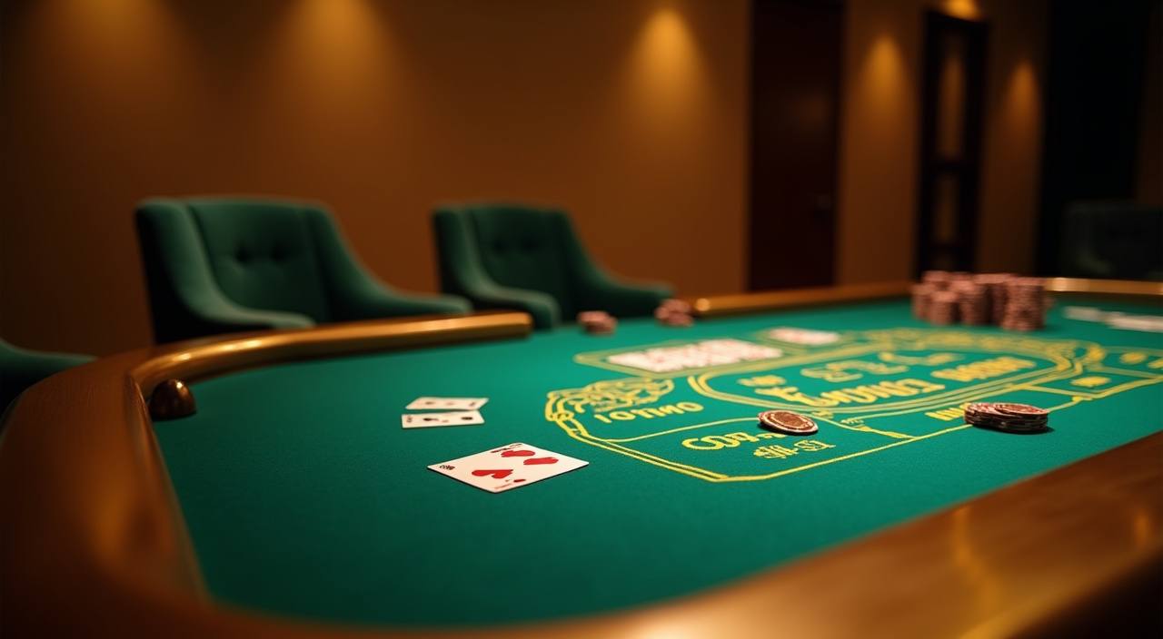 askgamblers gaming platform