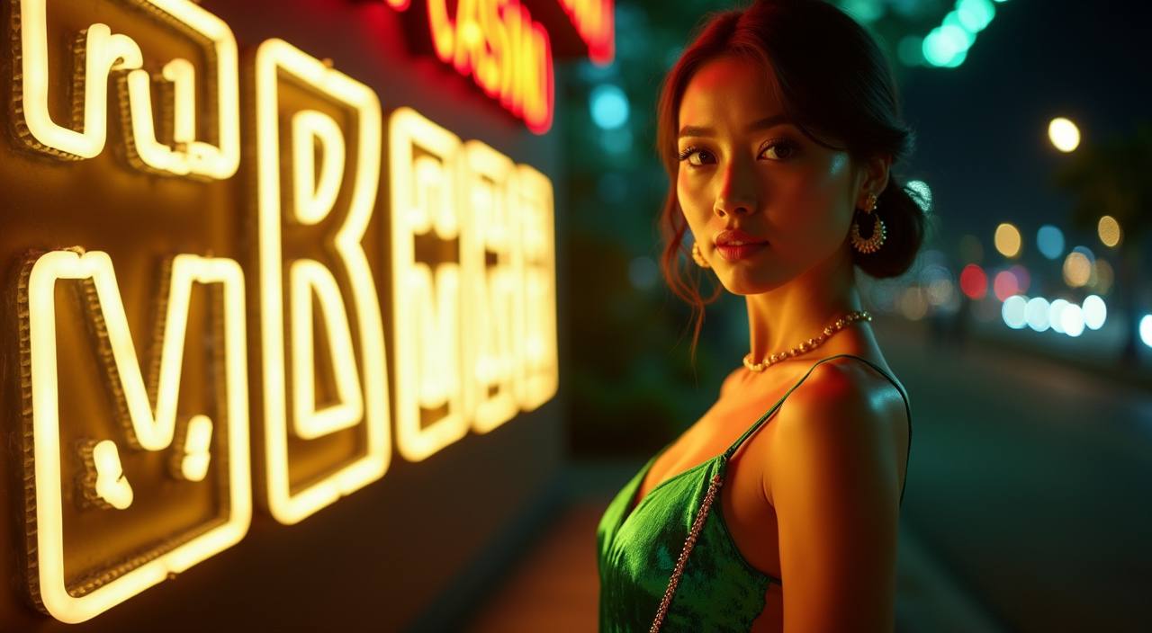 askgamblers Bermula dengan Pendaftaran yang Mudah