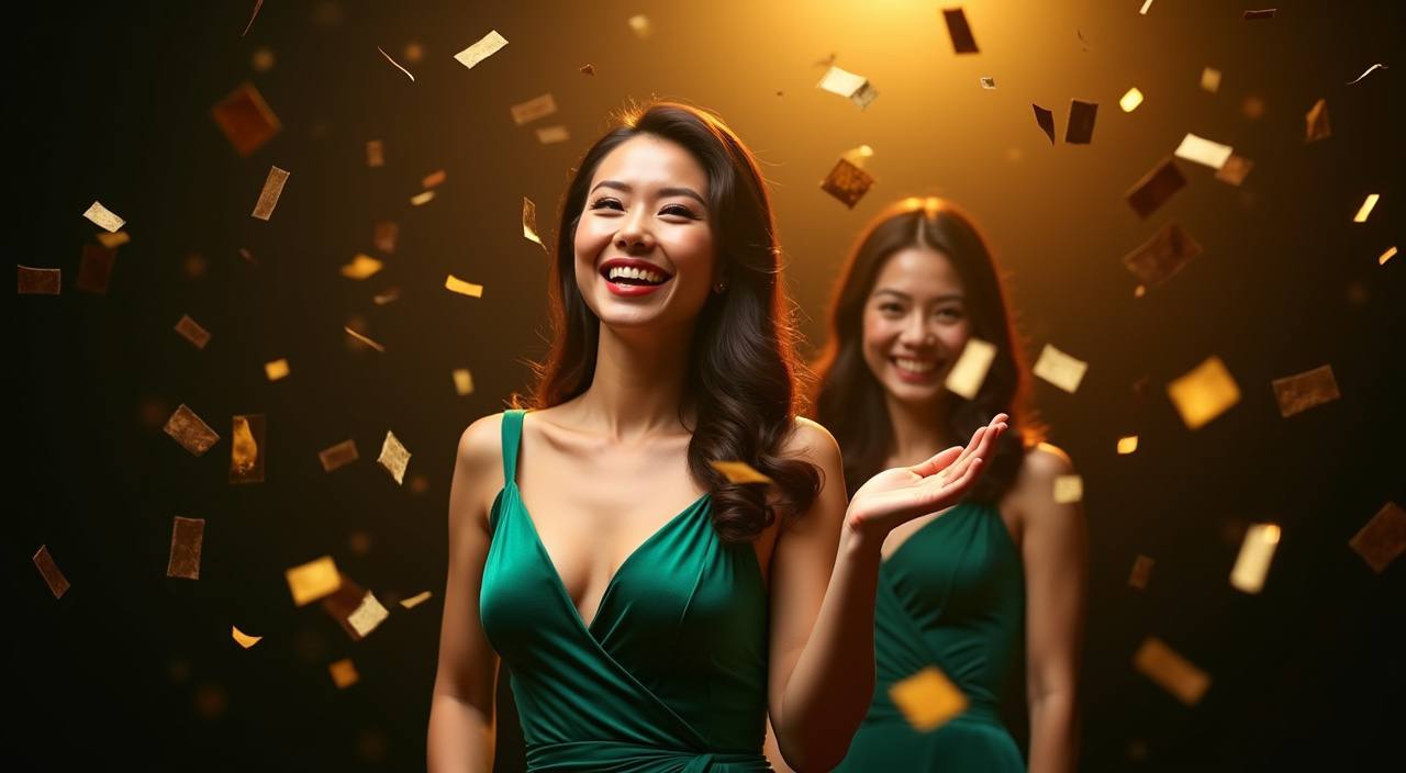 askgamblers Deposit dan Pengeluaran Melalui Pembayaran Tempatan